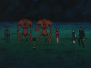 HxH99 RM EP5 IMG91