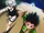 Killua & Gon run off EP57 99.png