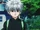 Killua at whale island HXH 99 EP46.png