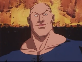 1999 