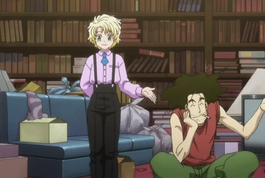 259?cb=20230528201321