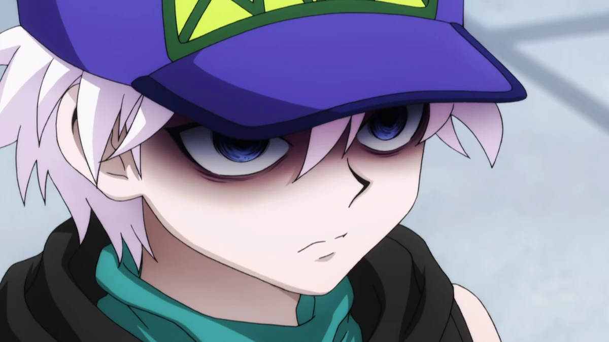 1200?cb=20230410235057