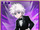 Killua R Card 016.png