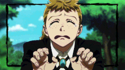 13th Hunter Chairman Election Arc Hunterpedia Fandom