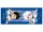 BAYSTARS Gon & Killua Sports Towel.png