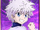 Killua R Card 046.png