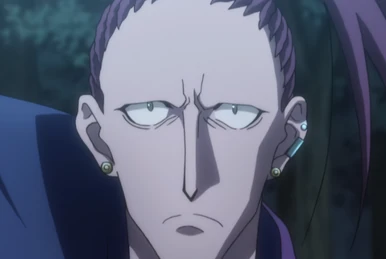 Best Sound Collection | Hunterpedia | Fandom