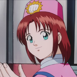 Category 1999 Anime Only Characters Hunterpedia Fandom Category 1999 Anime Only Characters Hunterpedia Fandom