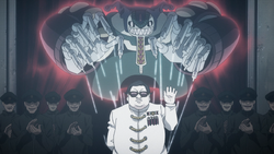 HxH2011 EP95 Article IMG3