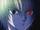 Kurapika scarlet left eye HXH 99 EP56.png