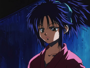 Machi EP40 HXH 1999 002