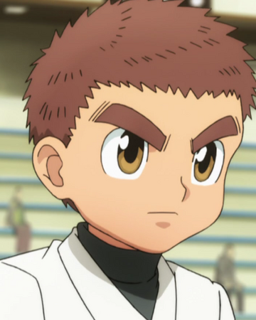 Zushi Hunterpedia Indonesia Fandom Sense;1* mind force in the viz transl.)2 is one of the defining features of the manga hunter × hunter by yoshihiro togashi. zushi hunterpedia indonesia fandom