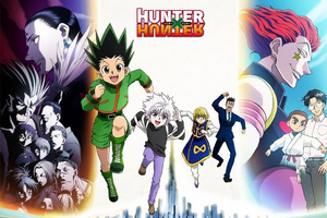 Hunter image.png