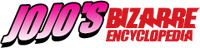 Jojo Wordmark.png