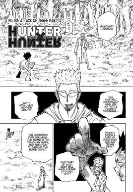 Chapitre 181
