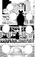 Chapter 121