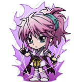 Machi LR Chibi 3