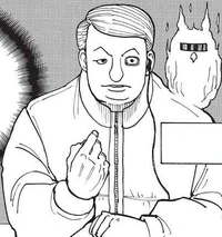 Muse's Secret Window