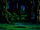 Raoulmountain1999.png