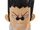ADVERGE MOTION - Leorio Figure.png