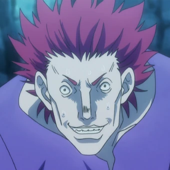 Hunter Association Hunterpedia Fandom