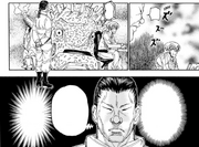 Chap 402 - Rihan and Tubeppa