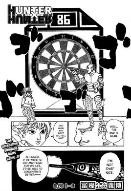 Chapitre 240