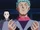 Hisoka & Illumi HXH 99 EP31.png