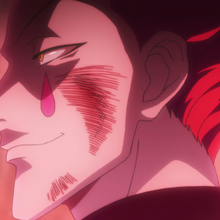 Hisoka Morow Image Gallery Hunterpedia Fandom Browse the user profile and get inspired. hisoka morow image gallery