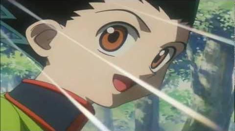 Hunter_x_Hunter_OVA_1_Opening