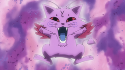 Knuckle Bine | Hunterpedia | Fandom