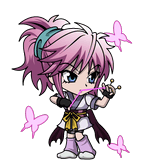 Machi Chibi (8)