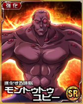 Menthuthuyoupi SR Card 003