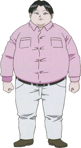  Anime (2011)