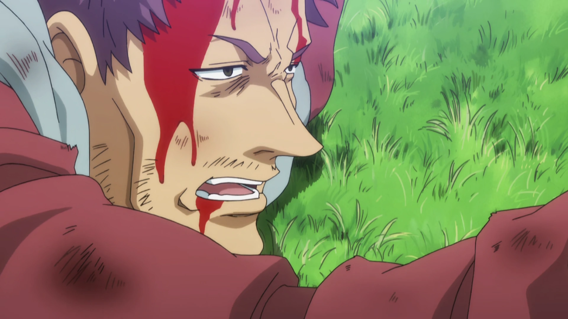 nickes | hunterpedia | fandom