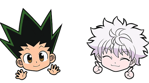 Chibi_Gon_and_Killua.png