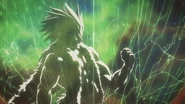 HxH2011 ED2 IMG16.png (1.72 MB)