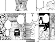 Chap 396 - Sarasa