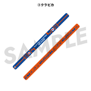 Hunter × Hunter - The Stage Part 1 Merchandise 43