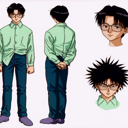 Wing Image Gallery Hunterpedia Fandom Check out inspiring examples of hunterxhunter1999 artwork on deviantart, and get inspired by our community submit your art. wing image gallery hunterpedia fandom