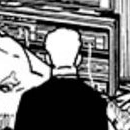 Swinko-swinko's Royal Guard 2 SC Portrait