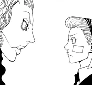 C384 Theta telling Tserriednich's GSB she isn't lying.png (102 KB) Theta telling Tserriednich's Guardian Spirit Beast that she isn't lying about the necessity of learning Zetsu