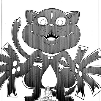 Nen Hunterpedia Fandom But actually what i would prefer would be fire that could only burn those who have a cool idea would be that you can also change the color of the fire. nen hunterpedia fandom