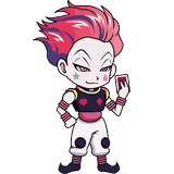 Hisoka (30)