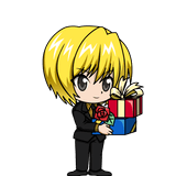 Kurapika-HxHCards (13)