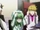 Mizaistom, Cheadle and Pariston.png