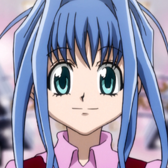 Nostrade Family Hunterpedia Fandom She is a hyper neon possesses a prophetic ability, which she calls lovely ghost writer. nostrade family hunterpedia fandom