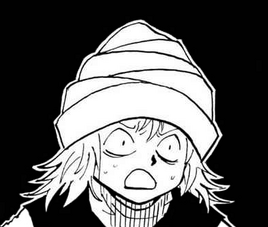 Manga