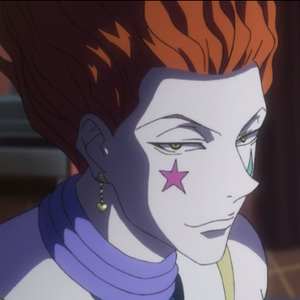 Hisoka Morow Image Gallery Hunterpedia Fandom Neon quotes blur quotes neon words neon aesthetic love quotes for her neon lighting decir no life quotes inspirational quotes. hisoka morow image gallery