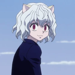 Category Specialists Hunterpedia Fandom Which hunter x hunter character are you most like? category specialists hunterpedia fandom